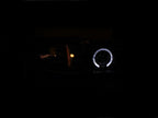 Photo - Unmounted