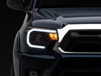 Photo - Close Up