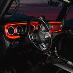 Photo - lifestyle view