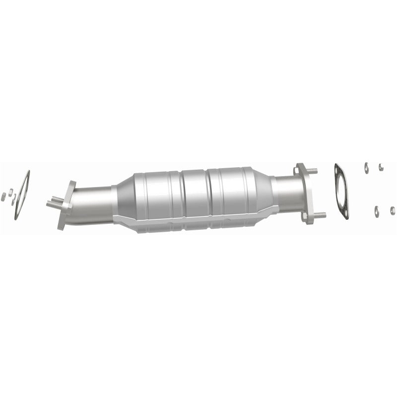 Photo - out of package