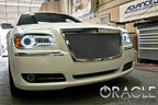 Photo - lifestyle view