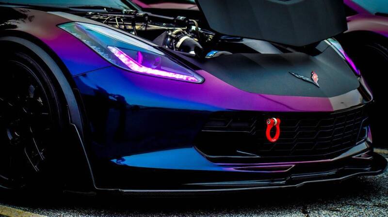 Photo - lifestyle view