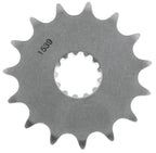 User 3