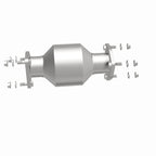 360 Degree Image Set