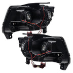 User 1