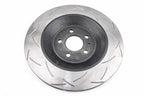 Photo - Close Up