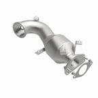 360 Degree Image Set