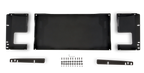 User 2