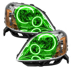 User 1