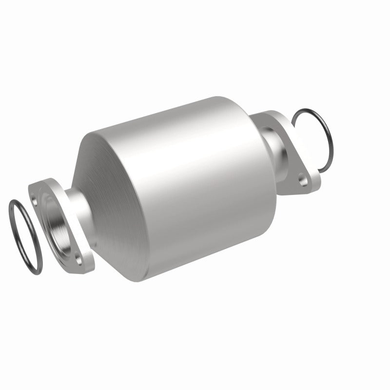 360 Degree Image Set