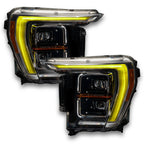 User 1