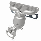 360 Degree Image Set
