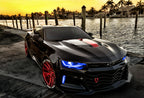 Photo - lifestyle view