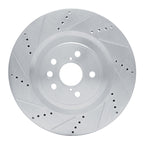 Photo - Primary