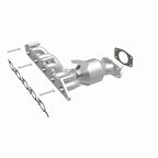360 Degree Image Set