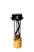 User 1