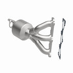 360 Degree Image Set