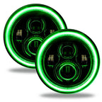 User 1