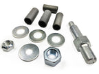 Photo - Unmounted