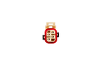 User 2