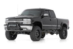 4 Inch Lift Kit | V2 | Chevy Silverado & GMC Sierra 1500 4WD (1999-2006 & Classic) image 6