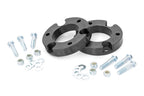 ROUGH COUNTRY leveling Kit Toyota Tacoma 2WD/4WD (2005-2023)