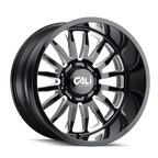 Photo - Primary