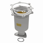360 Degree Image Set