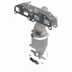 360 Degree Image Set