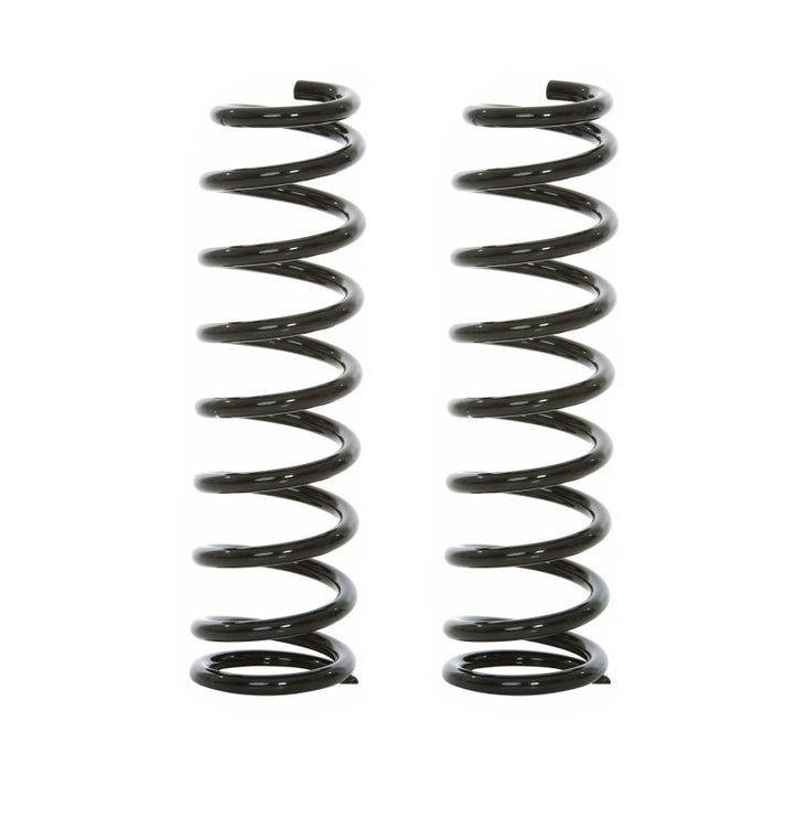 ARB / OME Coil Spring Rear Jeep TJ-Export Only