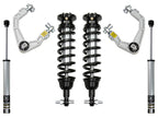 Photo - Primary