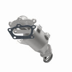 360 Degree Image Set