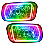 User 1