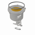 360 Degree Image Set
