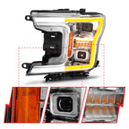 Photo - Unmounted