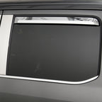 Photo - lifestyle view