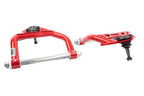 User 3