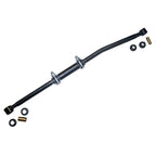 Photo - Primary