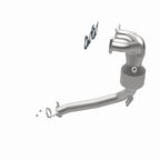 360 Degree Image Set