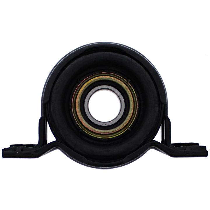 All Balls Racing 22-23 Can-Am Commander 700 DPS Drive Shaft Support Bearing Kit