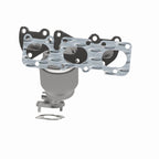 360 Degree Image Set