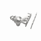 360 Degree Image Set