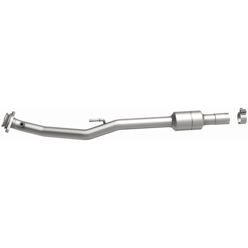 Photo - Unmounted