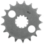 User 3