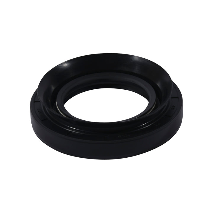 All Balls Racing 93-23 Honda TRX90 Brake Drum Seal Rear