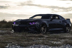 Photo - lifestyle view