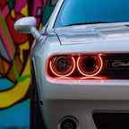 Photo - lifestyle view