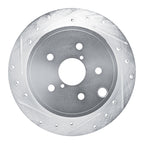 Photo - Primary