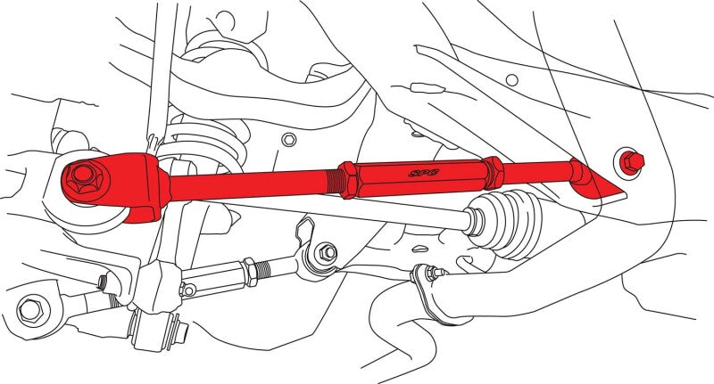 Line Art