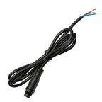 User 1